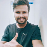 MD.MOSTAFA AMIR FAYSAL