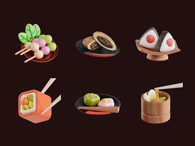 Japanese wasabi : 209 299 images, photos de stock, objets 3D et