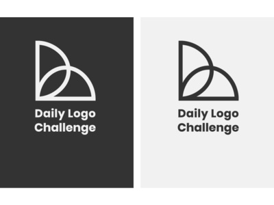 DLC dailylogochallenge design illustration logo logodesign typography ux ui design vector