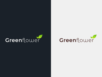 Greenflower