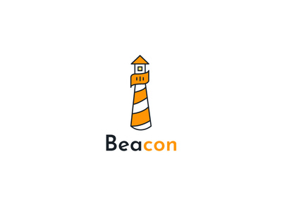 Beacon