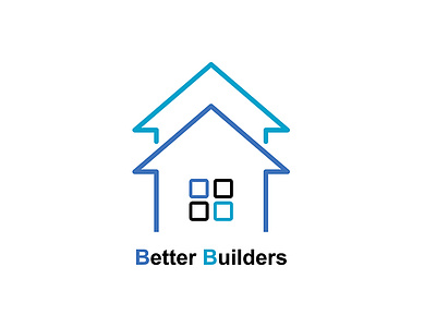 Better Builders