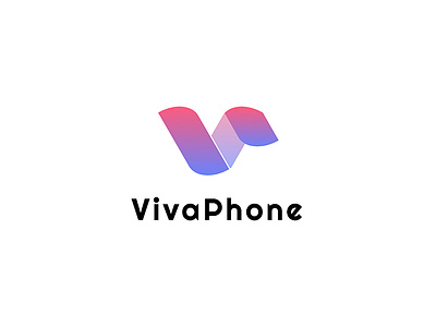 VivaPhone