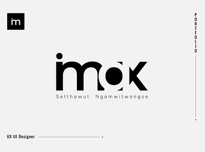 Cover design logo logodesign typography ui ux ux ui design webdesign