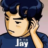 吃鸡蛋的狼