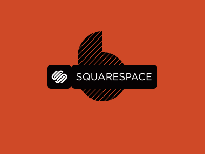 Squarespace six squarespace