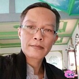 Bpk Herman