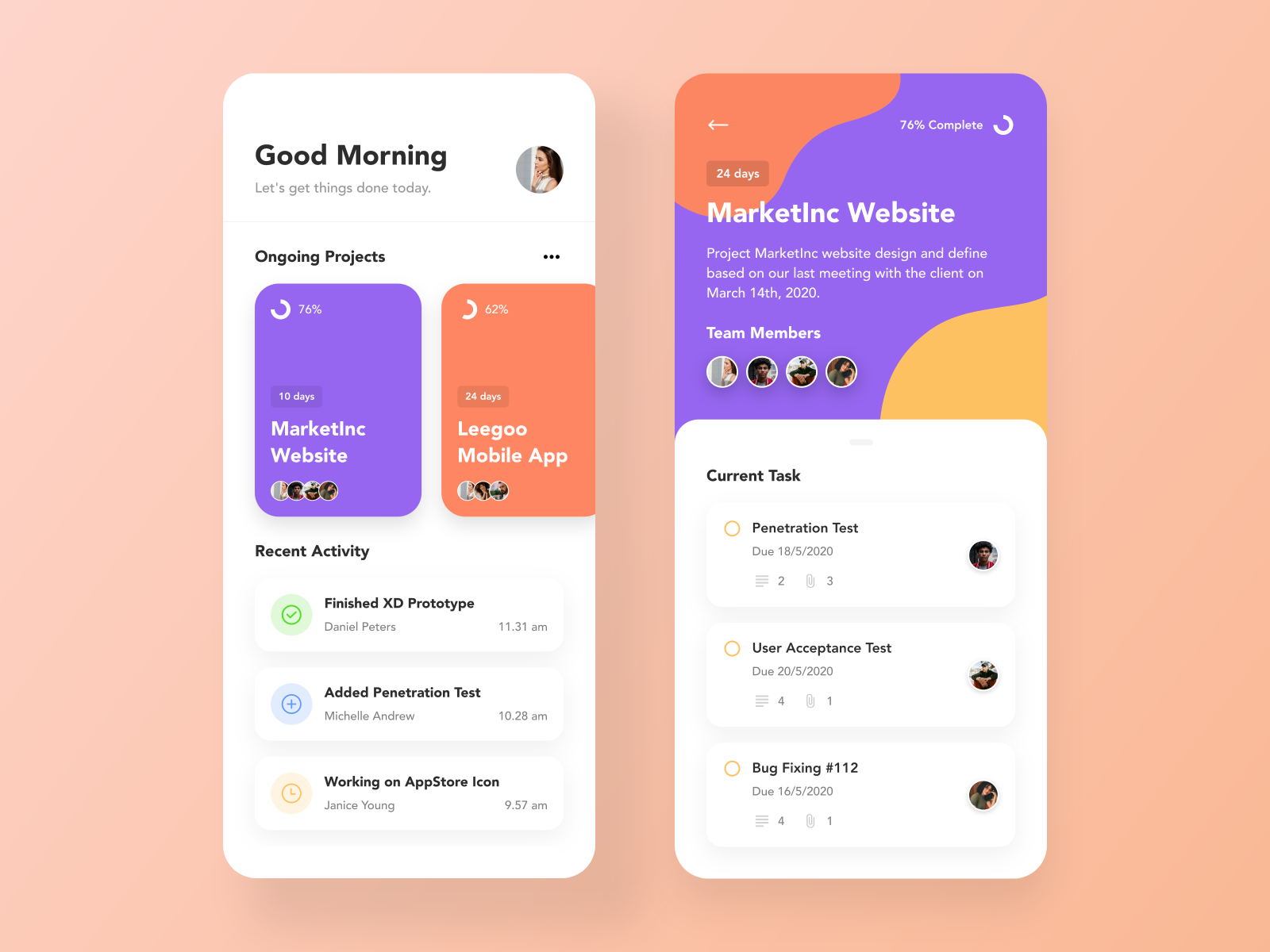 Best planner app for students free image