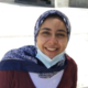 esraa elsayed