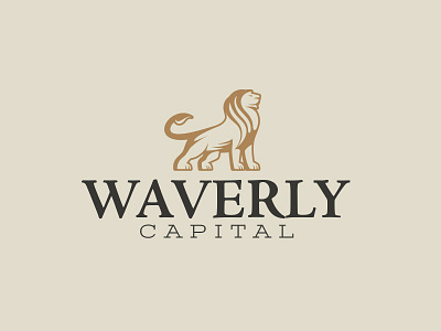 Waverly Capital