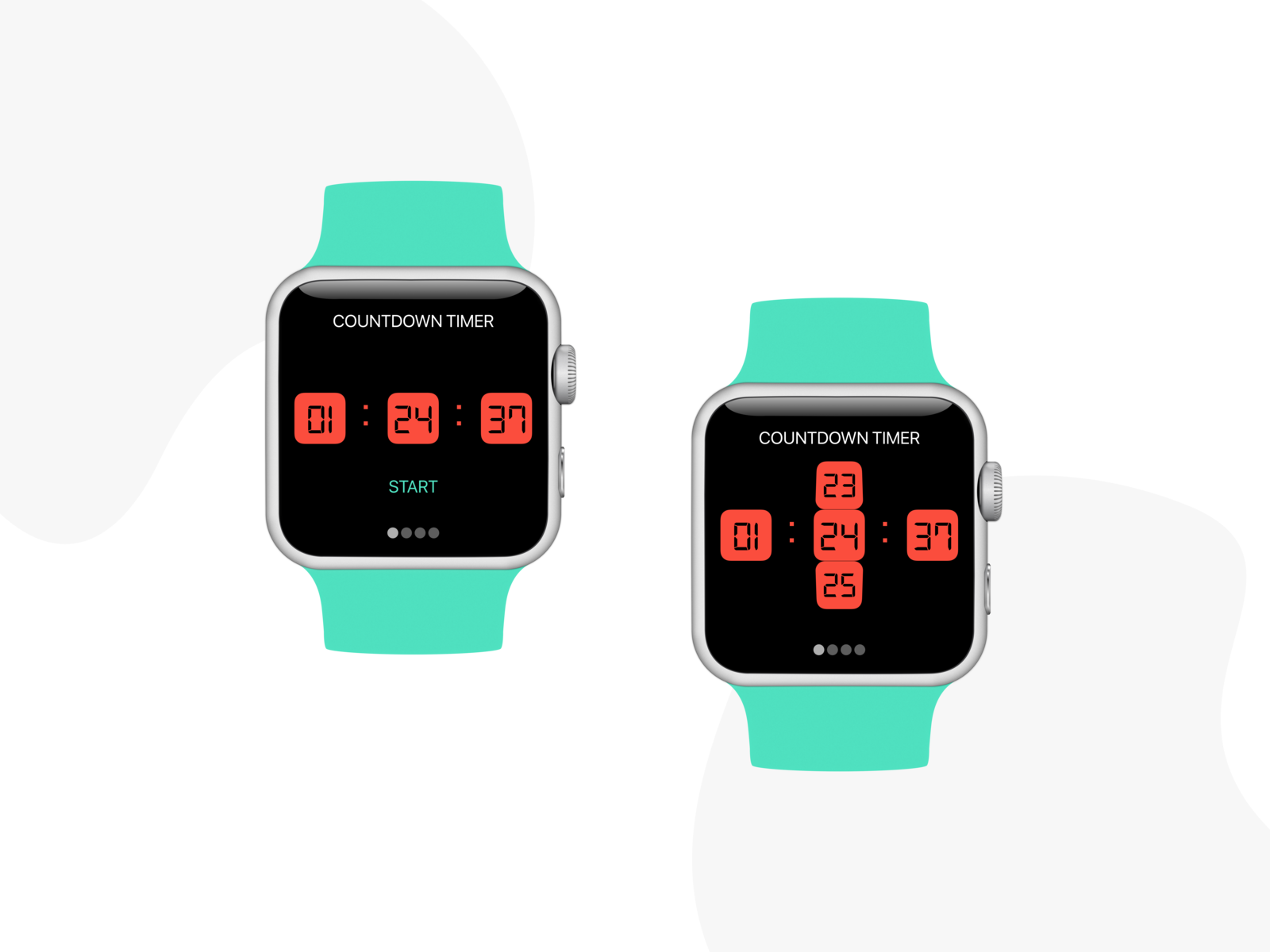 countdown-timer-apple-watch-by-amit-on-dribbble