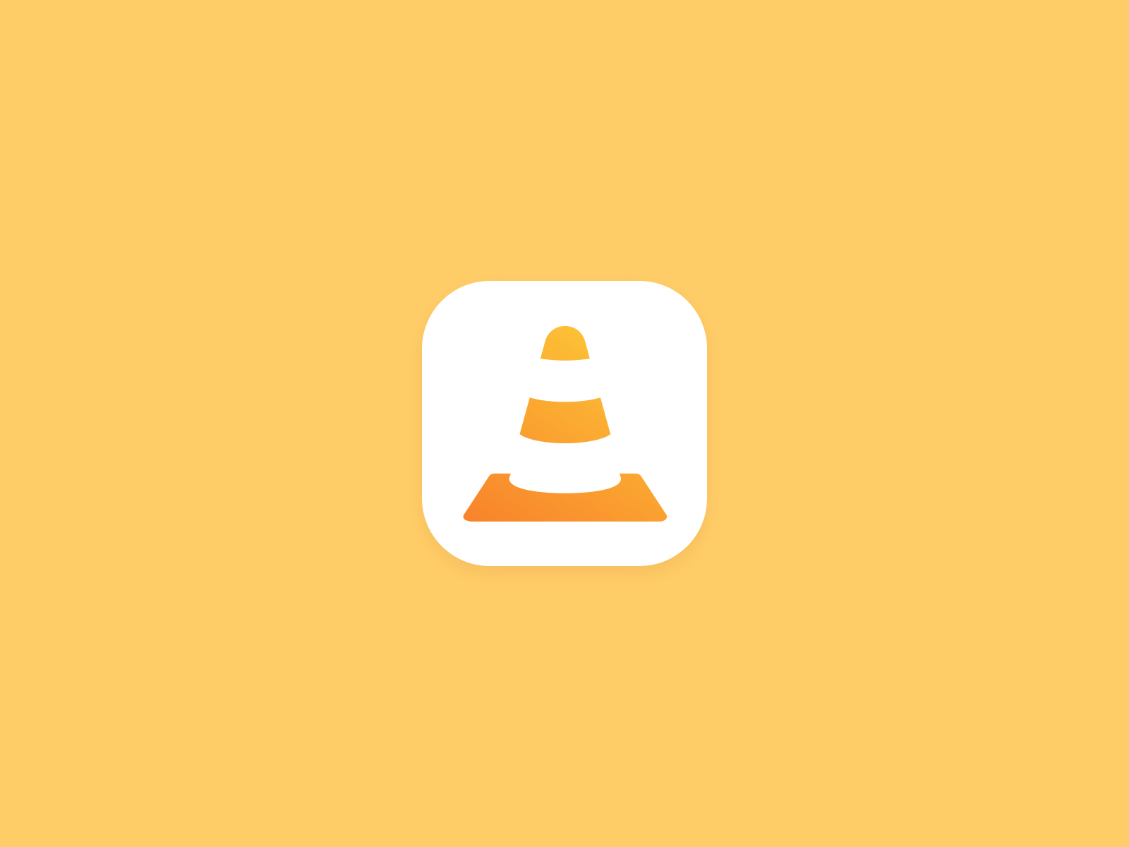 Daily UI #05 #reChallenge - App Icon by Antony Febriansyah on Dribbble