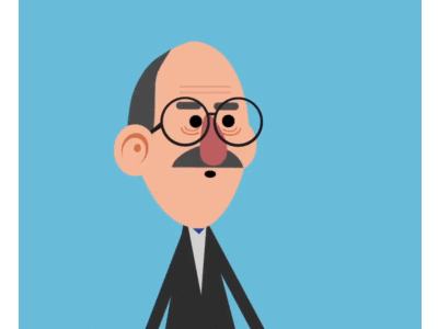 character animation branding dijital sanat game animation logo color icon drawing ink design drawing digitalpen digital painting animation typography digitalart digital designer illustration digitaldrawing digitaldraw art