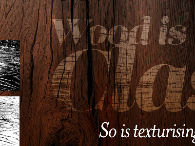 Wooden Floor Preview ai eps freebie psd texture tiff type