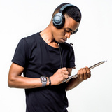Zabron Mgaya