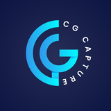 CG Capture