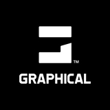 Graphical™