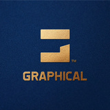 GRAPHICAL™