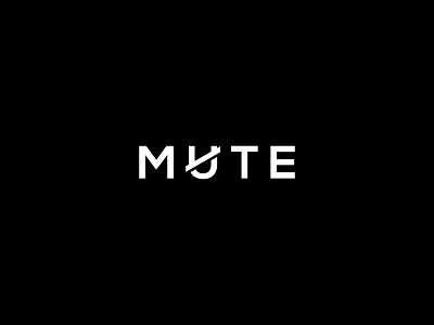 MUTE