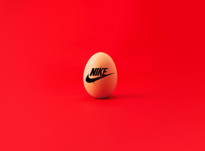 Nike adobe art branding digital digital 2d logo photoshop wacom intuos