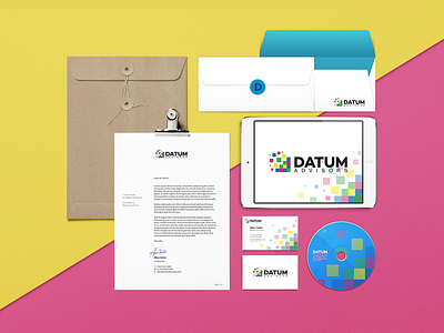 Datum Advisors