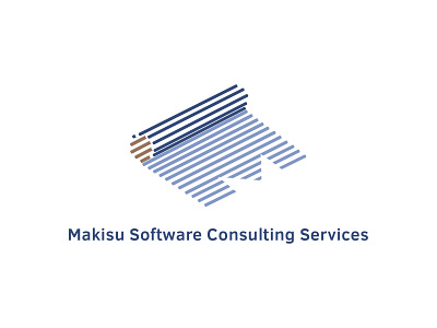 Makisu Dribbble