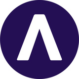 Animaio