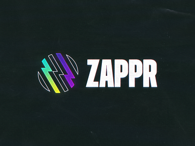 Zappr