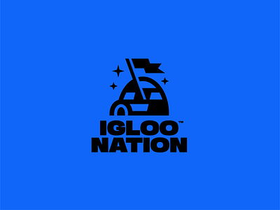 Igloo Nation