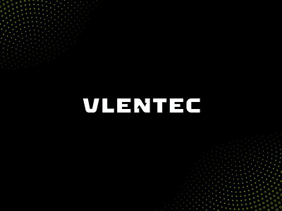 Vlentec