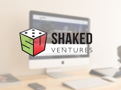 Shaked Ventures