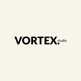 Vortex Studio