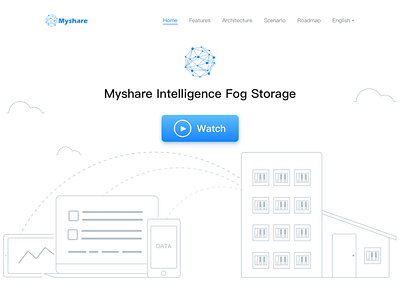 myshare website