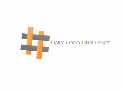 Daily Logo Challange