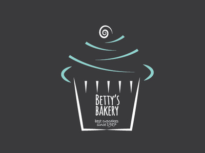 Betty's Bakery