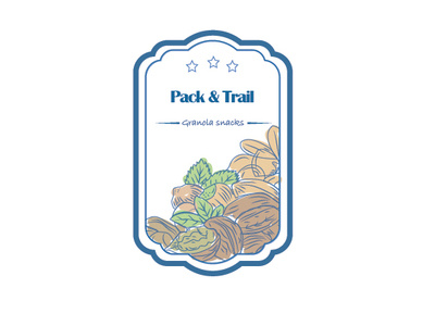 Pack & Trail