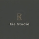 Kie Studio 