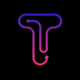 Traunix