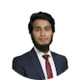 Mehedi Hasan Tuhin