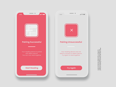 Daily UI 011