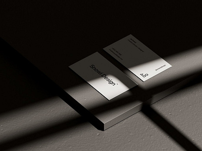 Shadow Business Card Mockup Pack black business business card business card design business card mock up business card mock ups business card mockup business card mockups business card template card mockups card template corporate corporate stationery design identity branding mockup mockups shadow business card shadow mockup template