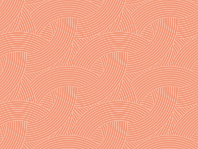 Solah | Coral Brand Pattern