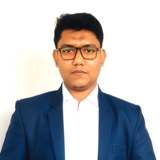 Noman Rifat