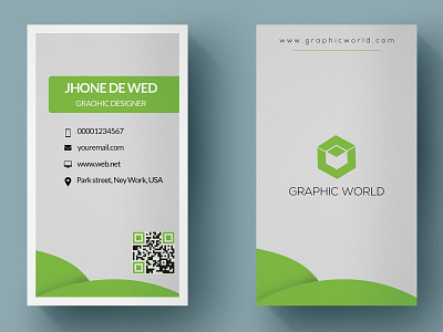 Corporate Visiting Card corporate business card corporate card visiting card visitingcard
