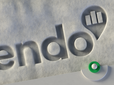Lendo - storyboard concept christmas - 3D 3d commercial concept lendo minimal money storyboard