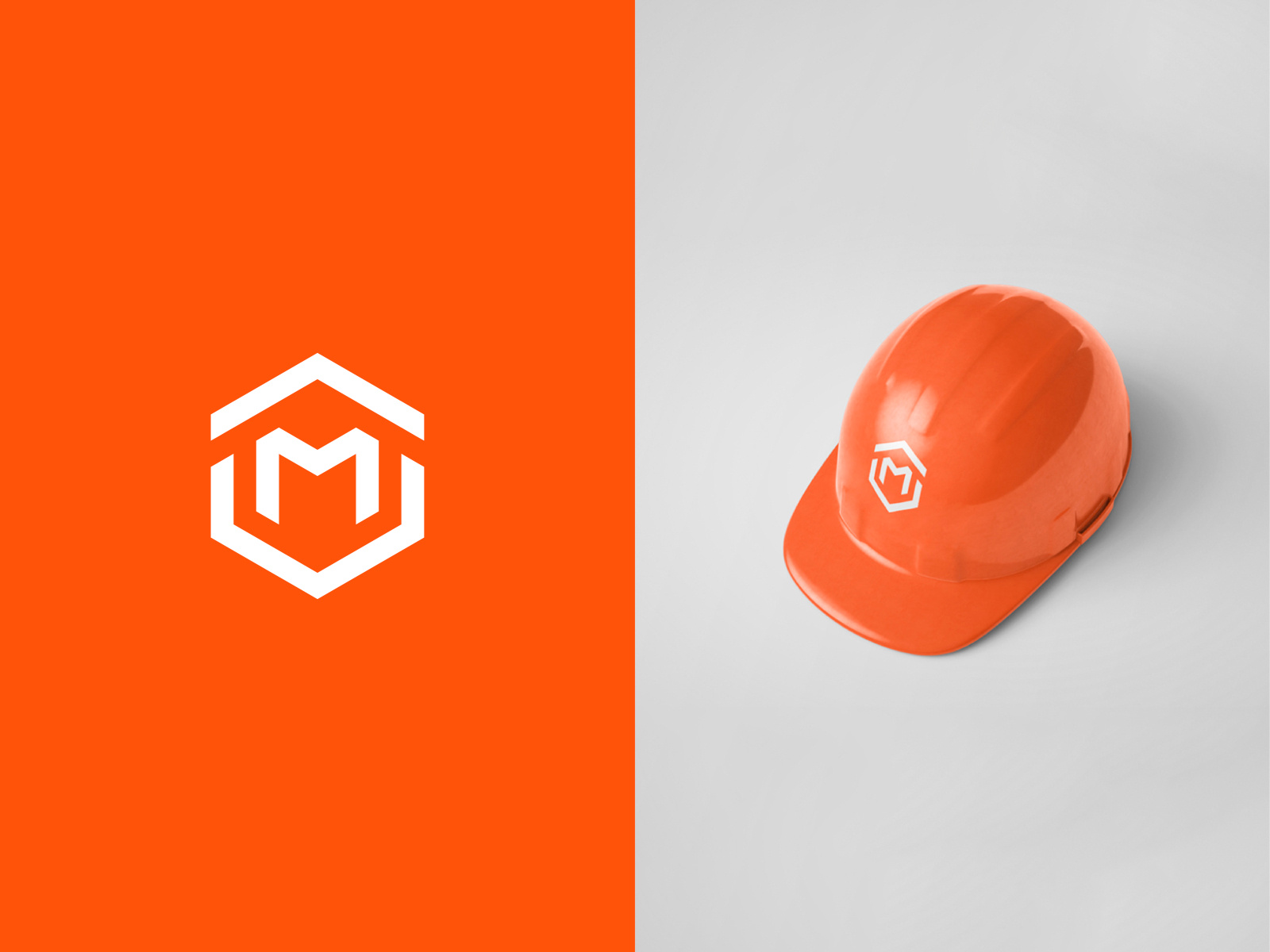 СТРОЙ МОНТАЖ ГРУПП by Sergey Jir on Dribbble