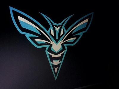 HORNETS LOGO MASCOT DESIGN branding buzz esports gaming hornet hornets illustraion logo mascot mascot logo sports branding sports identity sports logo sting stinger twitch logo vector wasp wings youtube logo