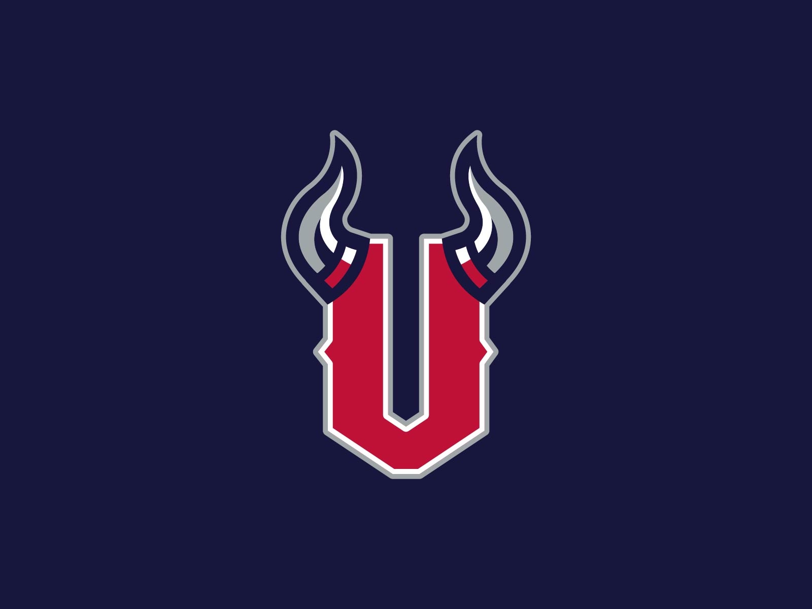 VIKING LOGO MASCOT by Sergey Jir on Dribbble