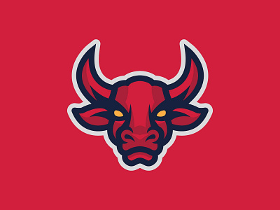 BULLS