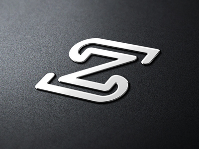 ZS